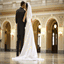 prestigebanquets.com