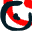 tosikaaos.org