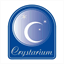 crystarium.com