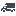 hosko.eu