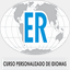 cursoer.com