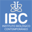 laboratorioibc.com.ar