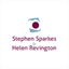 stephensparkes.co.uk