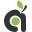 apparentsoft.com