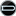 darckmax.blogspot.com