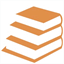inflectionpointacademy.com