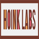 hoinklabs.com