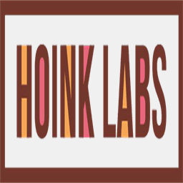 hoinklabs.com