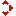 biggerlist.com