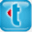 tempoeverywhere.com