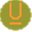 ulaluma.org