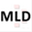 mldgroup.com