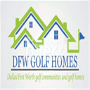 dfwgolfhomes.com