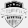 osfrix.com