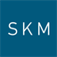 skmp.si