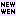 new-wen.net