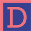 dazzfeed.com