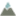 mountainrisk.de