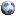 inter5555.net
