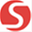 sagasser.net