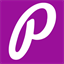 silverfish.pagecloud.com