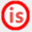 isoerp.cn