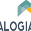 alogia.eu