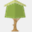 mytreehouse.org.uk