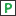 performics.de