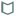 gracebooks.com