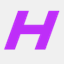 hardance.com