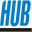 hubtraum.de