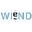 wiend.de