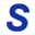 servotestsystems.com
