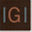 studio-g-design.com