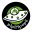 pipiripops.com