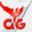 auditphoenix.com