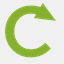ecbm.com