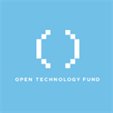 opentechfund.org