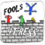 fools4tress.wordpress.com