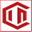 iincn.com