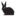banditrabbit.com