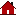 tosahousing.com