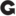 guidechurch.com