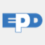 epddoors.com
