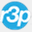 r3p.com