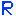 rascheta.net