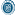 unvnv.com