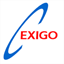 exigo-ab.se