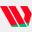 wesseler.de